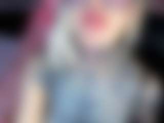 musedreams's Live Sex Cam Show