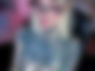 musedreams's Live Sex Cam Show