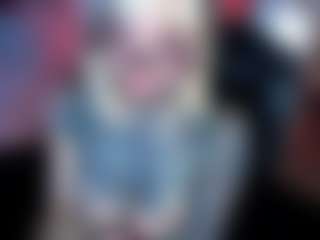 musedreams's Live Sex Cam Show