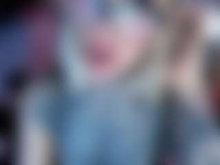 musedreams's Live Sex Cam Show