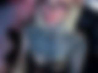 musedreams's Live Sex Cam Show