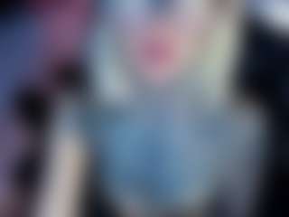 musedreams's Live Sex Cam Show