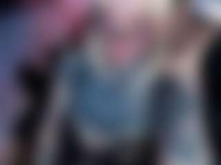 musedreams's Live Sex Cam Show