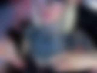 musedreams's Live Sex Cam Show