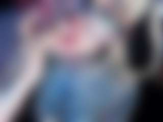 musedreams's Live Sex Cam Show