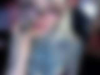 musedreams's Live Sex Cam Show