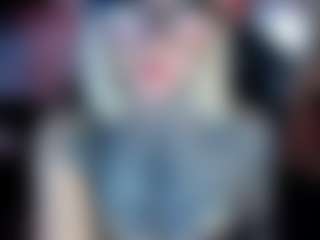 musedreams's Live Sex Cam Show
