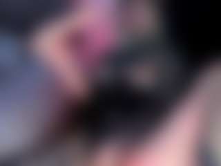 musedreams's Live Sex Cam Show