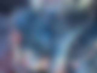 musedreams's Live Sex Cam Show
