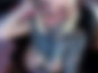 musedreams's Live Sex Cam Show