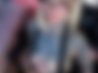 musedreams's Live Sex Cam Show