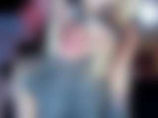 musedreams's Live Sex Cam Show