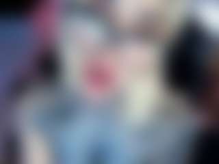 musedreams's Live Sex Cam Show