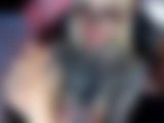 musedreams's Live Sex Cam Show