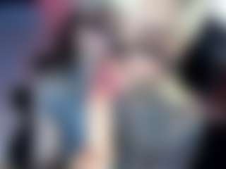 musedreams's Live Sex Cam Show