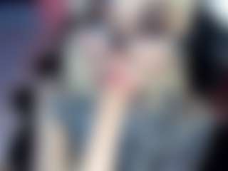 musedreams's Live Sex Cam Show