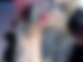 musedreams's Live Sex Cam Show