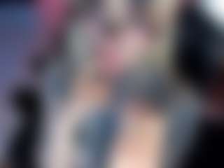 Live cam show with musedreams - Creampie on nudelive.tv