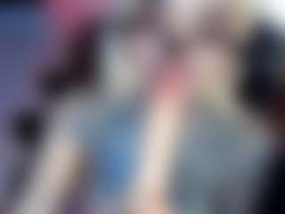 musedreams's Live Sex Cam Show