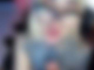 musedreams's Live Sex Cam Show