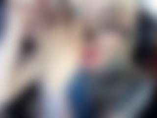 musedreams's Live Sex Cam Show