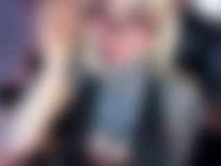 Show de cam sexual en vivo de musedreams
