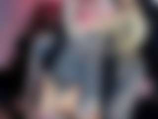 musedreams's Live Sex Cam Show