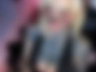 Live cam show with musedreams - Creampie on Soda Cam