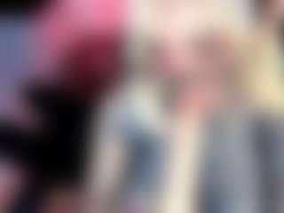 musedreams's Live Sex Cam Show