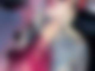 Live cam show with musedreams - Control on CSO-WL