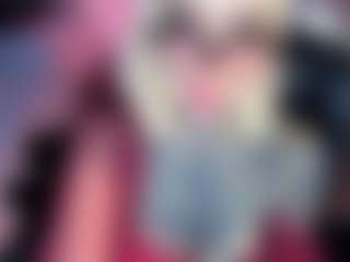 musedreams's Live Sex Cam Show
