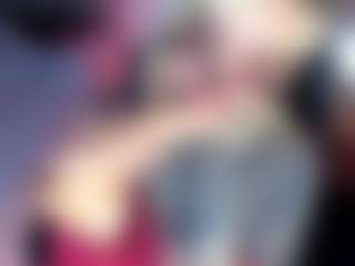 Live cam show with musedreams - Control on CSO-WL