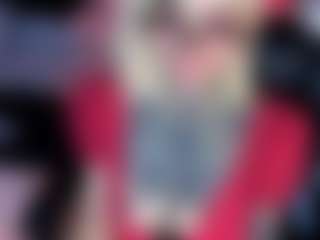 Live cam show with musedreams - Ass Bouncing on xfollow cams