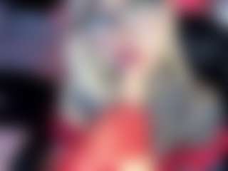 Live cam show with musedreams - Athletic on Sweet Sext