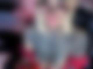 Live cam show with musedreams - Athletic on instabang