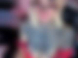 Live cam show with musedreams - Ass Bouncing on Fapmatic.com