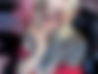Live cam show with musedreams - Body Massage on Sweet Sext