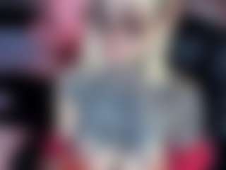Live cam show with musedreams - Bedroom on EXY