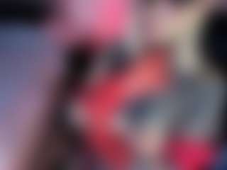 Live cam show with musedreams - Athletic on Stripli.com