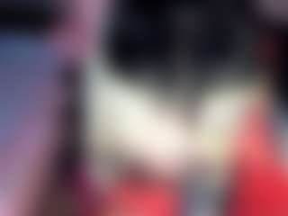 Live cam show with musedreams - Body Massage on Fapmatic.com