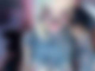 Live cam show with musedreams - Big Ass on madthumbs