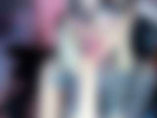 musedreams's Live Sex Cam Show