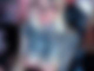 musedreams's Live Sex Cam Show