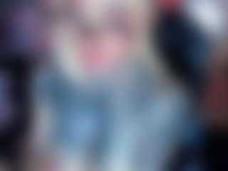 musedreams's Live Sex Cam Show