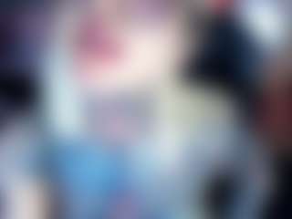 musedreams's Live Sex Cam Show