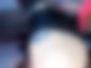 musedreams's Live Sex Cam Show