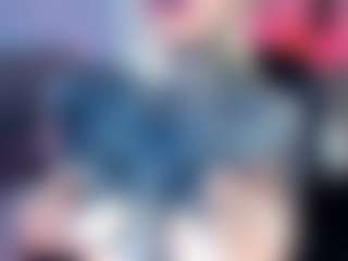 musedreams's Live Sex Cam Show