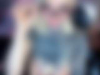 musedreams's Live Sex Cam Show