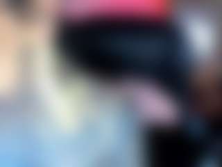 musedreams's Live Sex Cam Show
