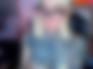 musedreams's Live Sex Cam Show